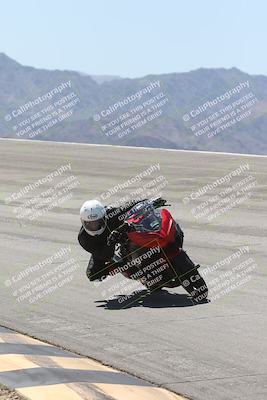 media/Sep-13-2025-2WTD (Sat) [[fb48f02c95]]/C Group/Session 4 (Bowl)/